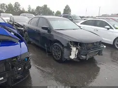 3VW167AJ7GM389744 2016 VOLKSWAGEN JETTA