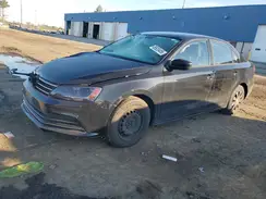 3VW167AJ7GM391655 2016 VOLKSWAGEN JETTA