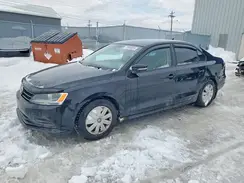 3VW167AJ7GM396404 2016 VOLKSWAGEN JETTA