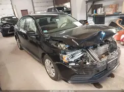 3VW167AJ7GM414691 2016 VOLKSWAGEN JETTA