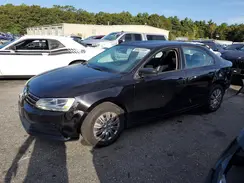 3VW167AJ7GM414724 2016 VOLKSWAGEN JETTA