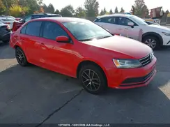3VW167AJ7HM203573 2017 VOLKSWAGEN JETTA