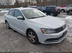 3VW167AJ7HM223192 2017 VOLKSWAGEN JETTA