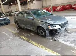 3VW167AJ7HM244933 2017 VOLKSWAGEN JETTA