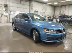 3VW167AJ7HM255639 2017 VOLKSWAGEN JETTA