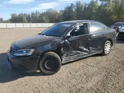 3VW167AJ7HM271923 2017 VOLKSWAGEN JETTA