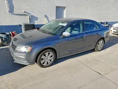 3VW167AJ7HM271999 2017 VOLKSWAGEN JETTA