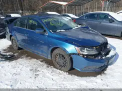 3VW167AJ7HM288866 2017 VOLKSWAGEN JETTA