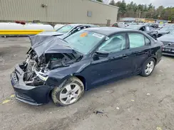 3VW167AJ7HM289015 2017 VOLKSWAGEN JETTA