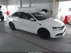 3VW167AJ7HM299981 2017 VOLKSWAGEN JETTA