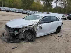 3VW167AJ7HM302426 2017 VOLKSWAGEN JETTA