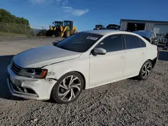 3VW167AJ7HM307397 2017 VOLKSWAGEN JETTA