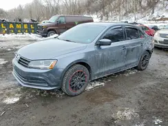 3VW167AJ7HM312986 2017 VOLKSWAGEN JETTA