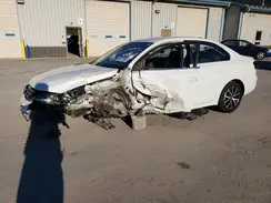 3VW167AJ7HM313295 2017 VOLKSWAGEN JETTA
