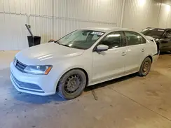 3VW167AJ7HM313636 2017 VOLKSWAGEN JETTA