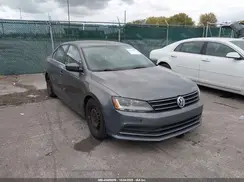 3VW167AJ7HM317833 2017 VOLKSWAGEN JETTA