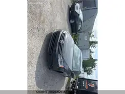 3VW167AJ7HM325821 2017 VOLKSWAGEN JETTA