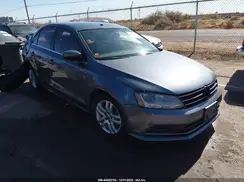 3VW167AJ7HM329058 2017 VOLKSWAGEN JETTA