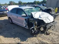 3VW167AJ7HM332431 2017 VOLKSWAGEN JETTA