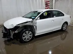 3VW167AJ7HM338309 2017 VOLKSWAGEN JETTA