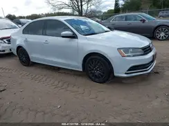 3VW167AJ7HM341095 2017 VOLKSWAGEN JETTA