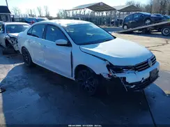 3VW167AJ7HM348225 2017 VOLKSWAGEN JETTA