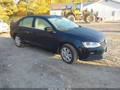 3VW167AJ7HM351027 2017 VOLKSWAGEN JETTA