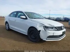 3VW167AJ7HM357104 2017 VOLKSWAGEN JETTA