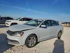 3VW167AJ7HM370239 2017 VOLKSWAGEN JETTA