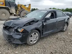 3VW167AJ7HM375831 2017 VOLKSWAGEN JETTA