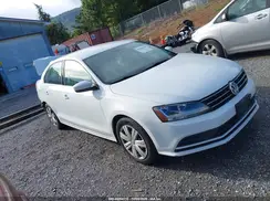 3VW167AJ7HM384903 2017 VOLKSWAGEN JETTA