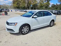3VW167AJ7HM389955 2017 VOLKSWAGEN JETTA
