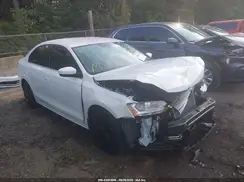 3VW167AJ7HM413784 2017 VOLKSWAGEN JETTA