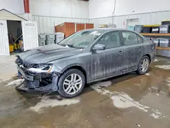 3VW167AJ7JM206835 2018 VOLKSWAGEN JETTA