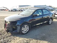 3VW167AJ7JM217768 2018 VOLKSWAGEN JETTA