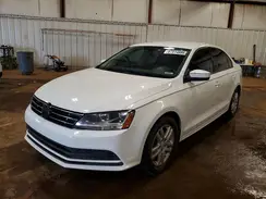 3VW167AJ7JM228950 2018 VOLKSWAGEN JETTA