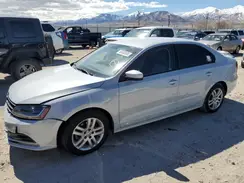 3VW167AJ7JM236336 2018 VOLKSWAGEN JETTA