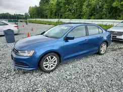 3VW167AJ7JM243898 2018 VOLKSWAGEN JETTA