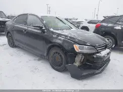 3VW167AJ8GM253932 2016 VOLKSWAGEN JETTA
