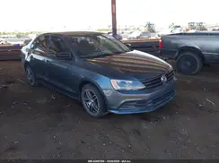 3VW167AJ8GM261545 2016 VOLKSWAGEN JETTA