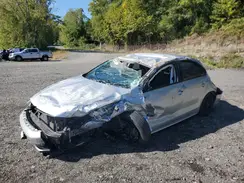 3VW167AJ8GM278670 2016 VOLKSWAGEN JETTA