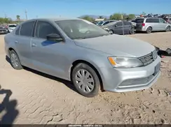 3VW167AJ8GM293587 2016 VOLKSWAGEN JETTA
