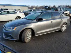 3VW167AJ8GM293590 2016 VOLKSWAGEN JETTA
