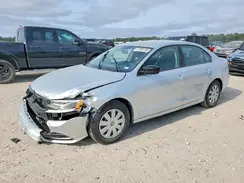 3VW167AJ8GM295842 2016 VOLKSWAGEN JETTA