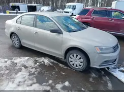 3VW167AJ8GM306483 2016 VOLKSWAGEN JETTA