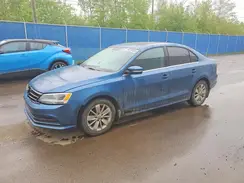 3VW167AJ8GM306645 2016 VOLKSWAGEN JETTA