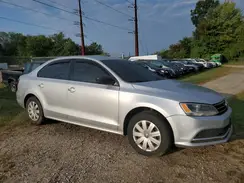 3VW167AJ8GM307374 2016 VOLKSWAGEN JETTA