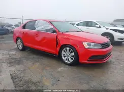 3VW167AJ8GM319072 2016 VOLKSWAGEN JETTA