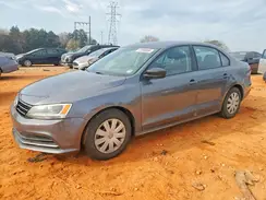 3VW167AJ8GM319489 2016 VOLKSWAGEN JETTA