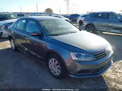 3VW167AJ8GM358292 2016 VOLKSWAGEN JETTA